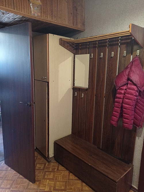 Здам 1 кВ на Саєнко Житомир - зображення 8