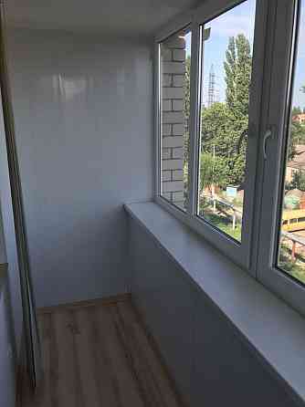 Сдам 1к квартиру на проспекте Слобожанский Днепр