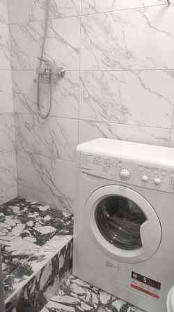 Квартира студия, Хозяйка, ремонт. метро Васильковская, ВДНХ Киев