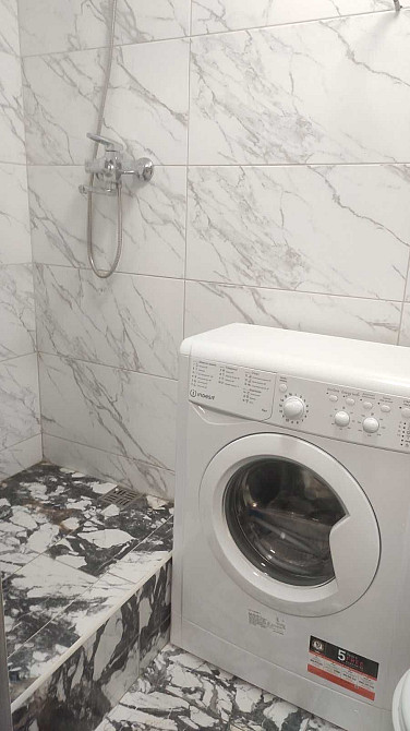 Квартира студия, Хозяйка, ремонт. метро Васильковская, ВДНХ Киев - изображение 2