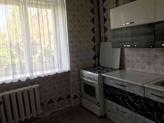 Здам 2-кімнатну квартиру на 5поверсі, Алмазний Полтава