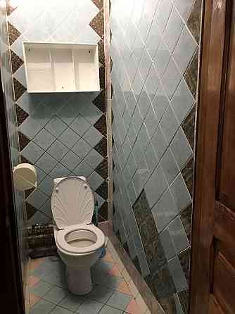 Здам 2-кімнатну квартиру на 5поверсі, Алмазний Полтава