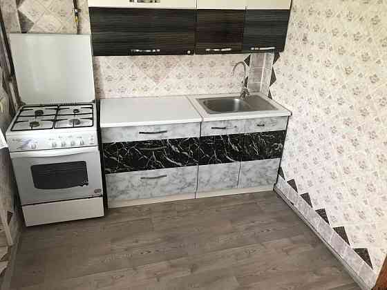 Здам 2-кімнатну квартиру на 5поверсі, Алмазний Полтава