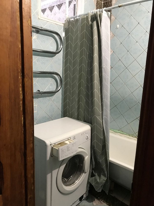 Здам 2-кімнатну квартиру на 5поверсі, Алмазний Полтава - изображение 4