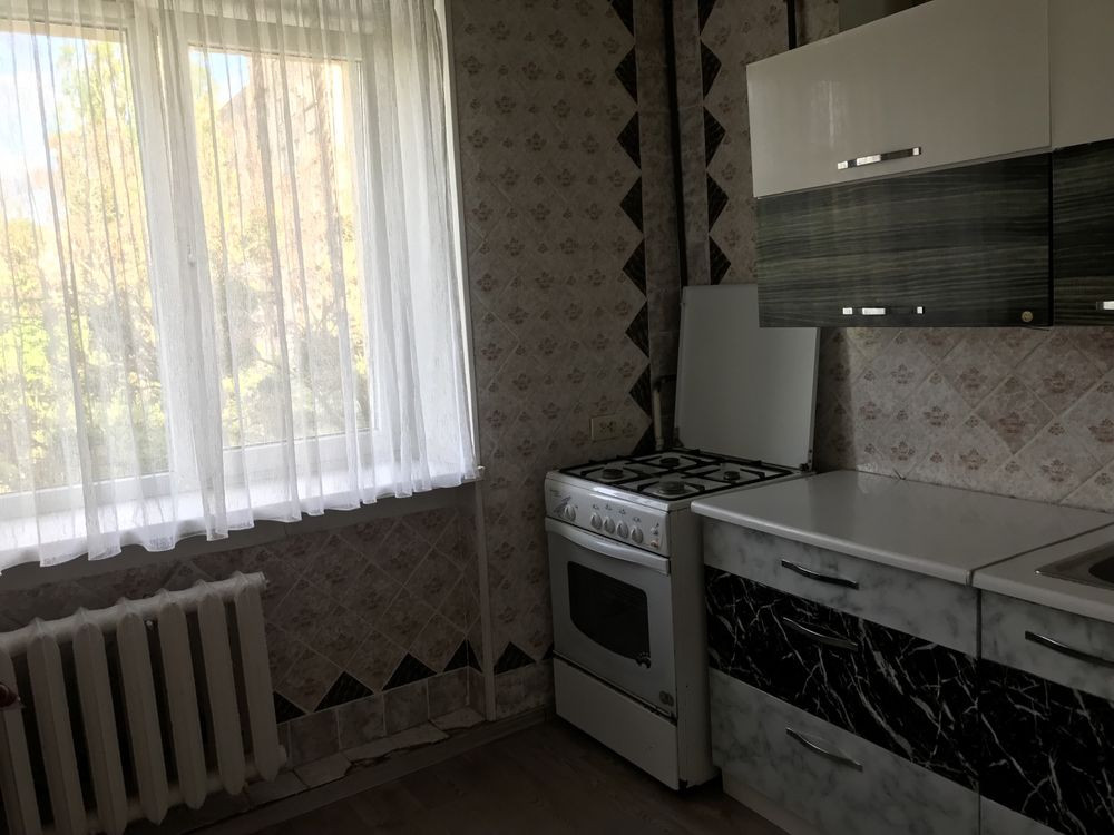 Здам 2-кімнатну квартиру на 5поверсі, Алмазний Полтава - изображение 2