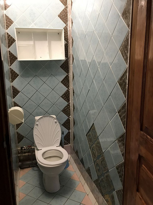 Здам 2-кімнатну квартиру на 5поверсі, Алмазний Полтава - изображение 5