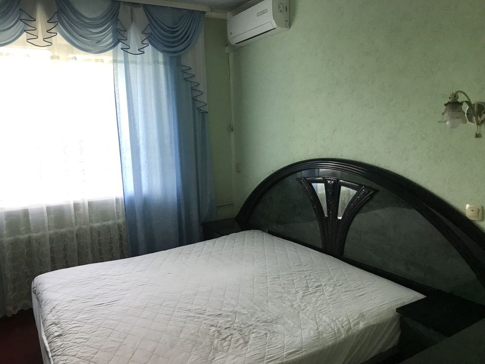 Здам 2-кімнатну квартиру на 5поверсі, Алмазний Полтава - изображение 6