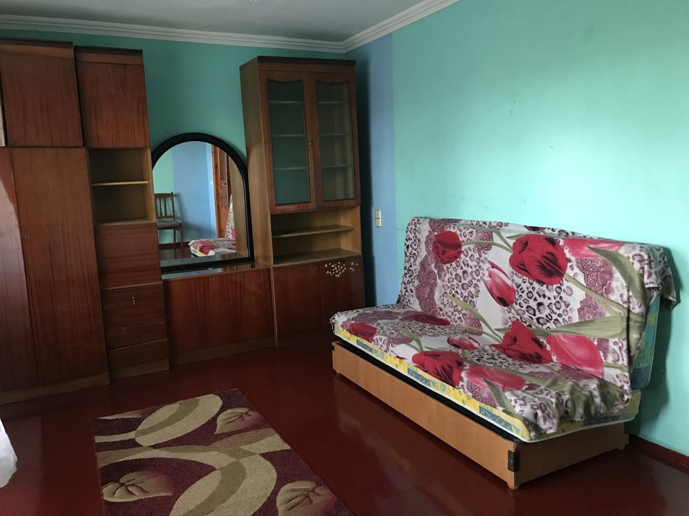 Здам 2-кімнатну квартиру на 5поверсі, Алмазний Полтава - изображение 8