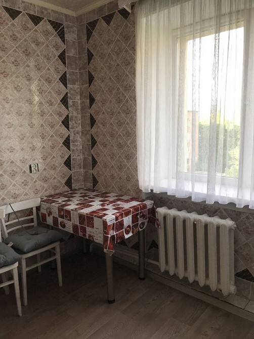 Здам 2-кімнатну квартиру на 5поверсі, Алмазний Полтава - изображение 3