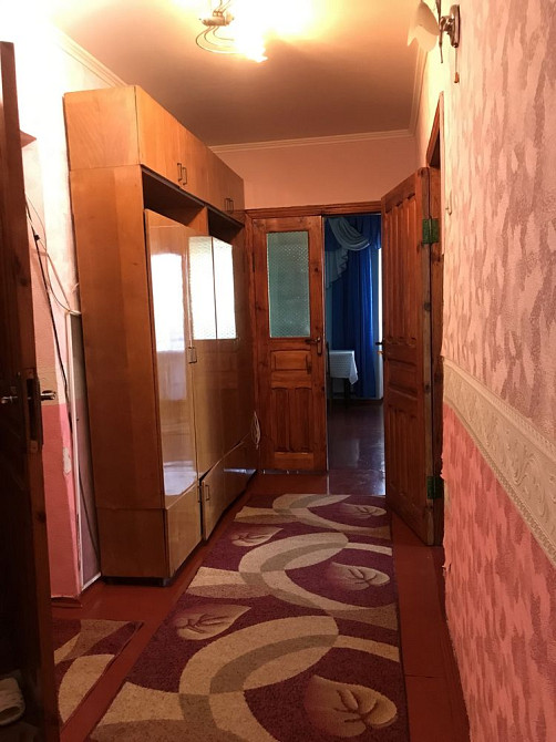 Здам 2-кімнатну квартиру на 5поверсі, Алмазний Полтава - изображение 7