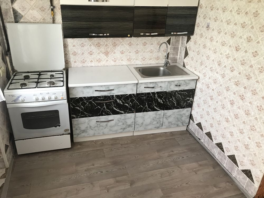 Здам 2-кімнатну квартиру на 5поверсі, Алмазний Полтава - изображение 1