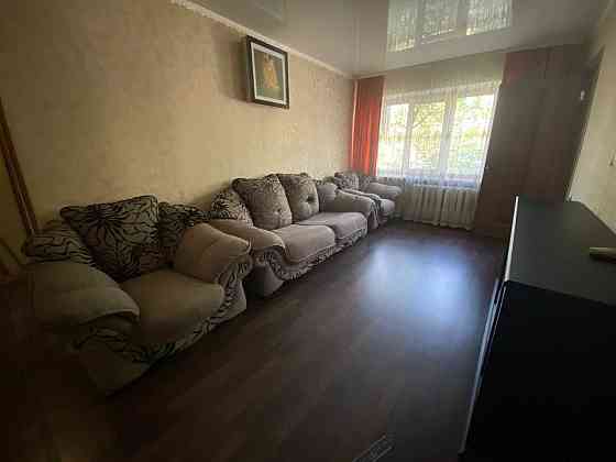 Сдам 3 к квартиру с ремонтом ж/м Приднепровск Днепр