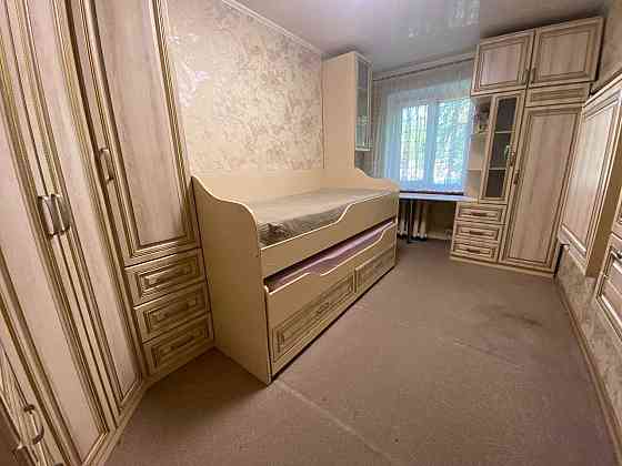 Сдам 3 к квартиру с ремонтом ж/м Приднепровск Днепр