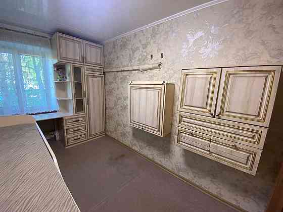 Сдам 3 к квартиру с ремонтом ж/м Приднепровск Днепр