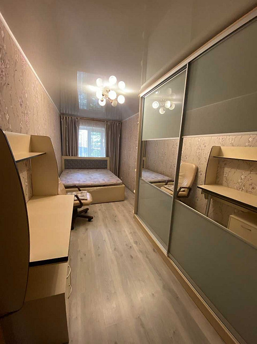 Сдам 3 к квартиру с ремонтом ж/м Приднепровск Днепр - изображение 8