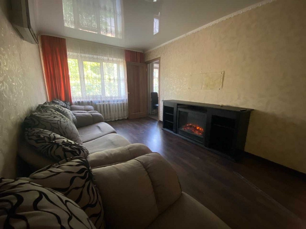 Сдам 3 к квартиру с ремонтом ж/м Приднепровск Днепр - изображение 7