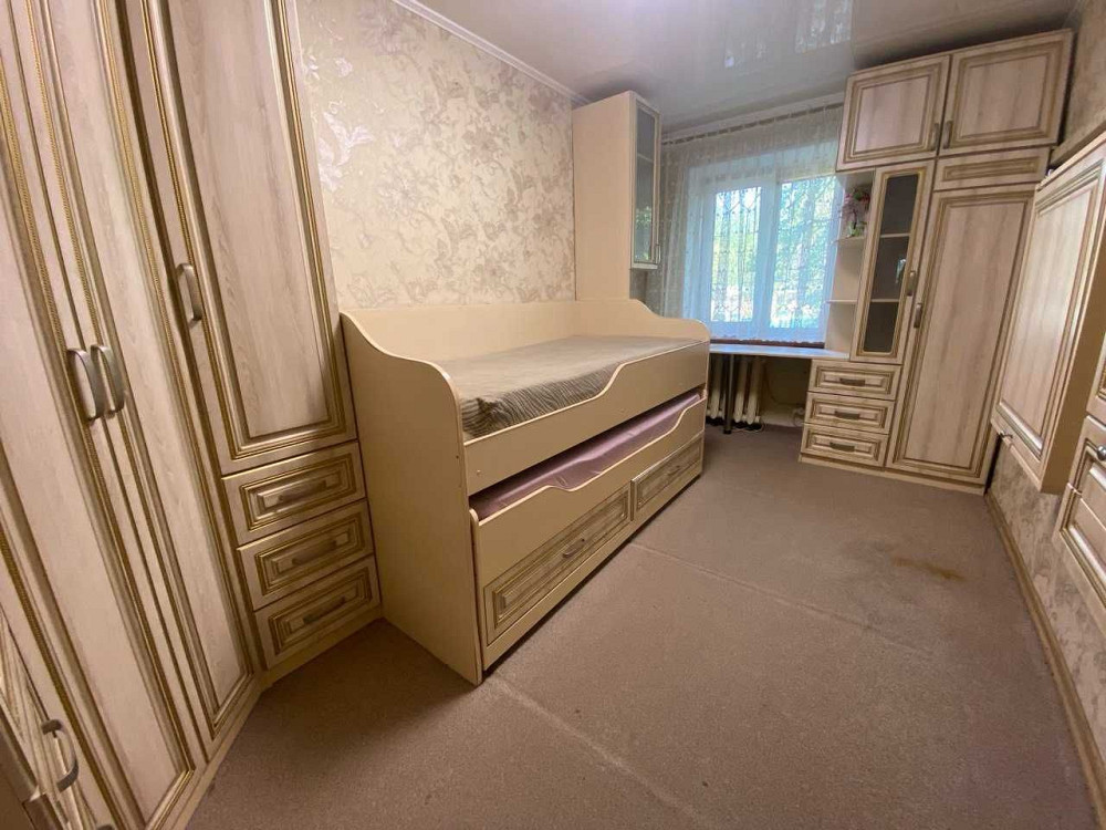 Сдам 3 к квартиру с ремонтом ж/м Приднепровск Днепр - изображение 4