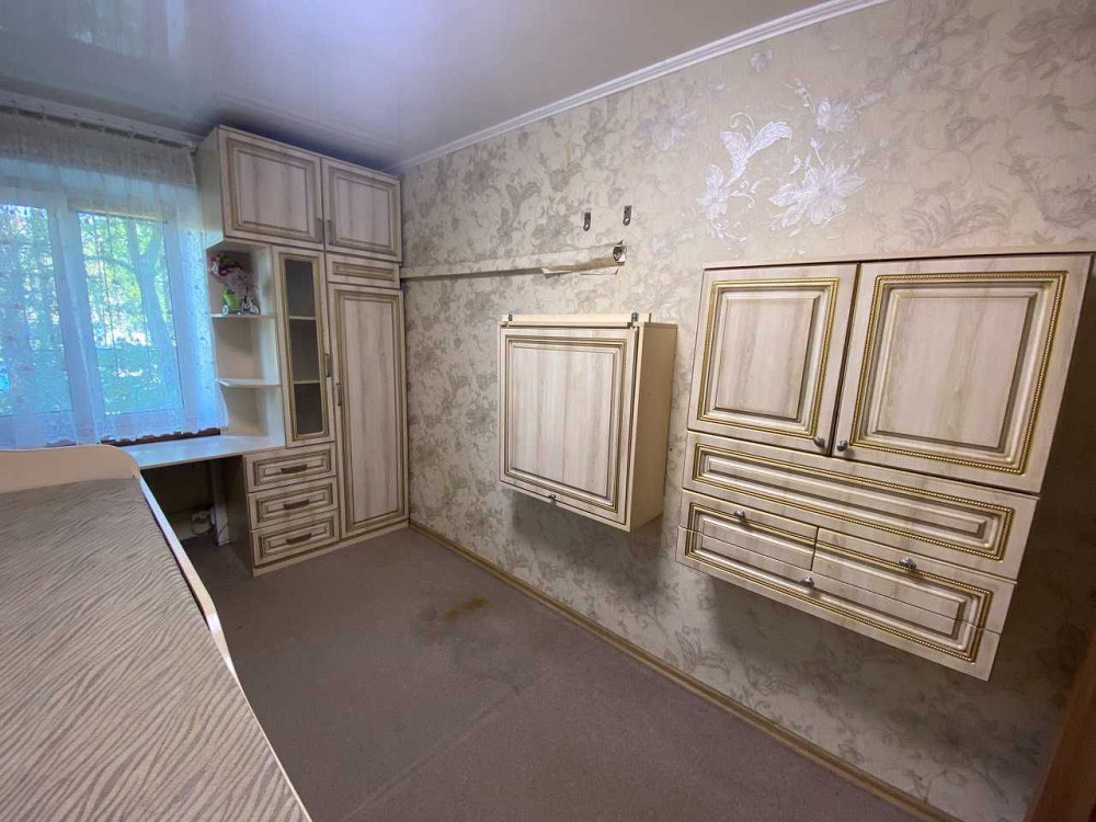 Сдам 3 к квартиру с ремонтом ж/м Приднепровск Днепр - изображение 3