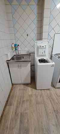 3-кімнатна квартира на тривалий термін(лівий берег, Дніпро, АНД) Днепр