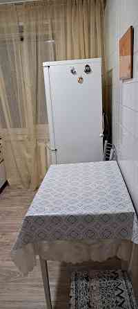 3-кімнатна квартира на тривалий термін(лівий берег, Дніпро, АНД) Днепр