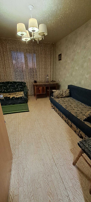 3-кімнатна квартира на тривалий термін(лівий берег, Дніпро, АНД) Днепр - изображение 8