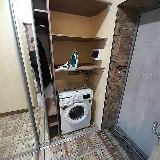 Без комісії.  Здам в оренду свою квартиру студію ЖК Бестужевські сади Харків