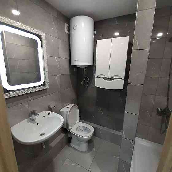 Без комісії.  Здам в оренду свою квартиру студію ЖК Бестужевські сади Харків