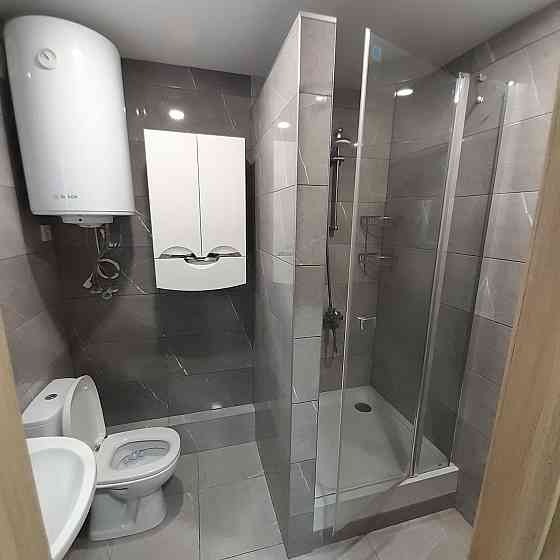 Без комісії.  Здам в оренду свою квартиру студію ЖК Бестужевські сади Харків