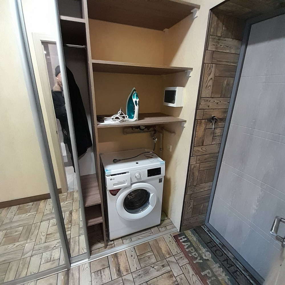 Без комісії.  Здам в оренду свою квартиру студію ЖК Бестужевські сади Харків - зображення 4