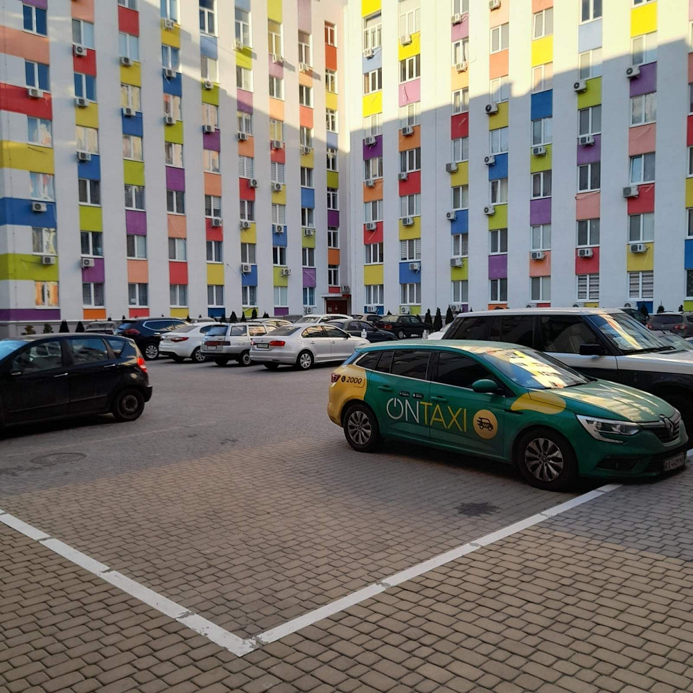 Без комісії.  Здам в оренду свою квартиру студію ЖК Бестужевські сади Харків - зображення 7