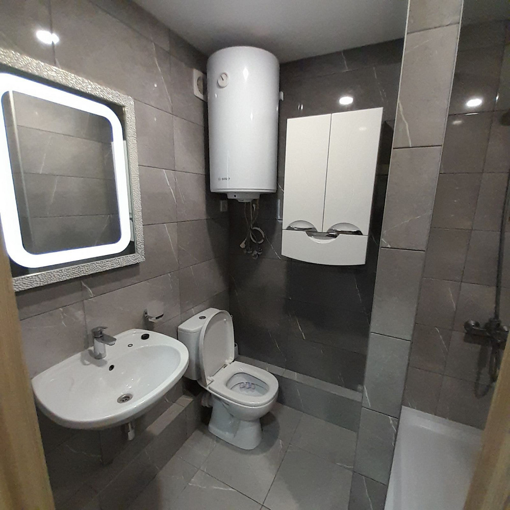 Без комісії.  Здам в оренду свою квартиру студію ЖК Бестужевські сади Харків - зображення 5