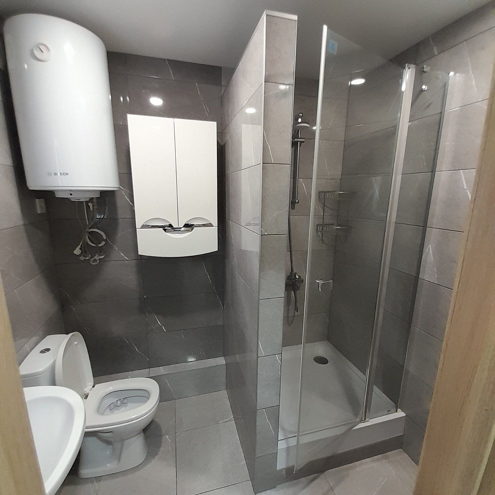 Без комісії.  Здам в оренду свою квартиру студію ЖК Бестужевські сади Харків - зображення 6