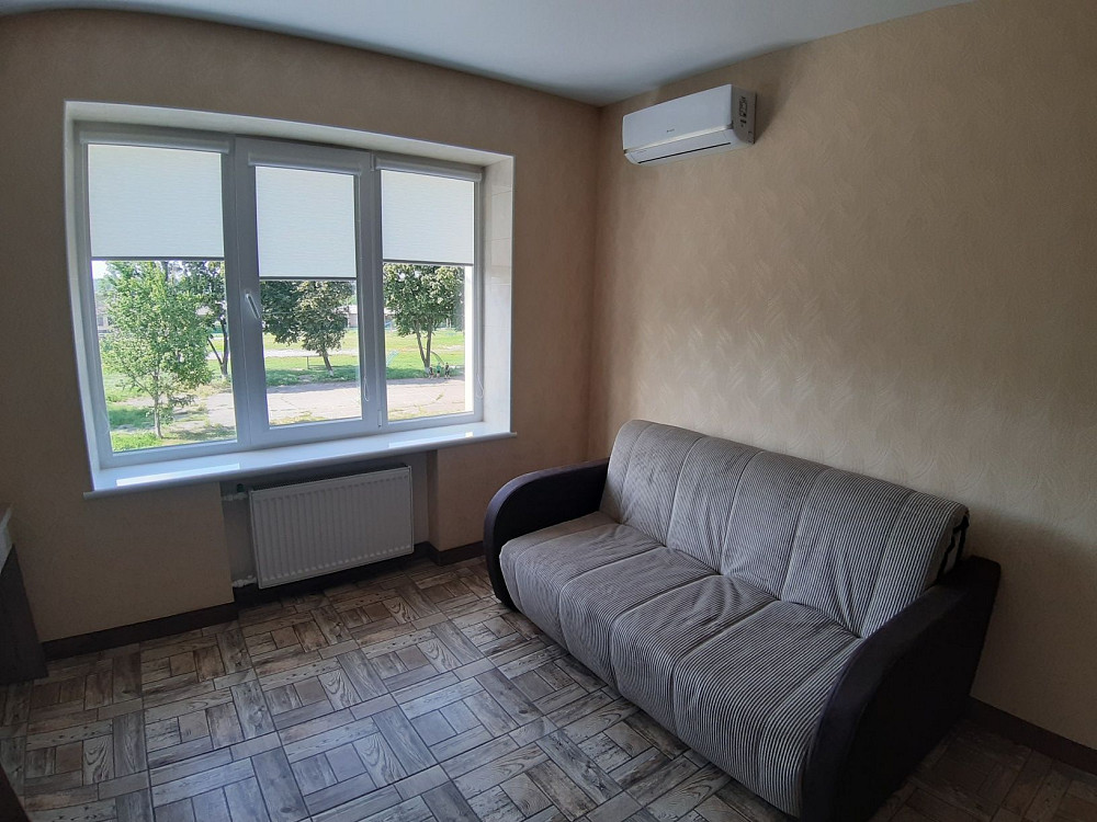 Без комісії.  Здам в оренду свою квартиру студію ЖК Бестужевські сади Харків - зображення 8