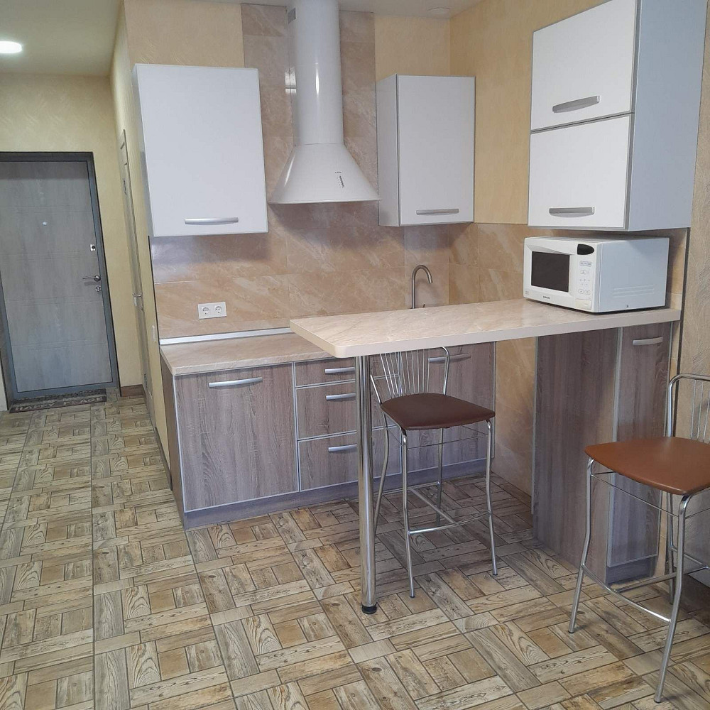 Без комісії.  Здам в оренду свою квартиру студію ЖК Бестужевські сади Харків - зображення 3