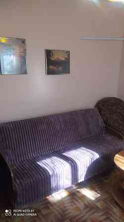 Здам 1-кімнатну на Солом'янці Киев