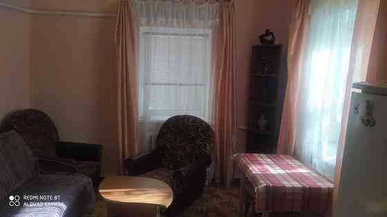 Здам 1-кімнатну на Солом'янці Киев