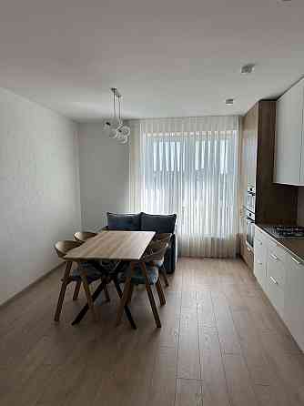 Оренда 2,5 кімнатної квартири Ивано-Франковск