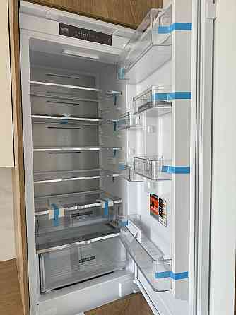 Оренда 2,5 кімнатної квартири Ивано-Франковск