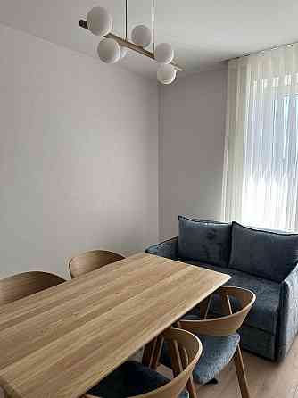 Оренда 2,5 кімнатної квартири Ивано-Франковск