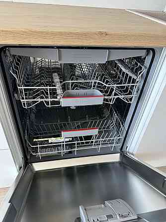 Оренда 2,5 кімнатної квартири Ивано-Франковск