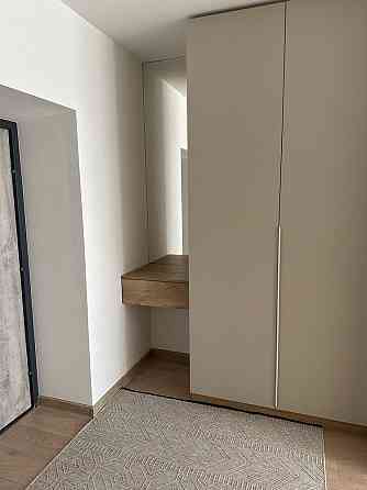 Оренда 2,5 кімнатної квартири Ивано-Франковск