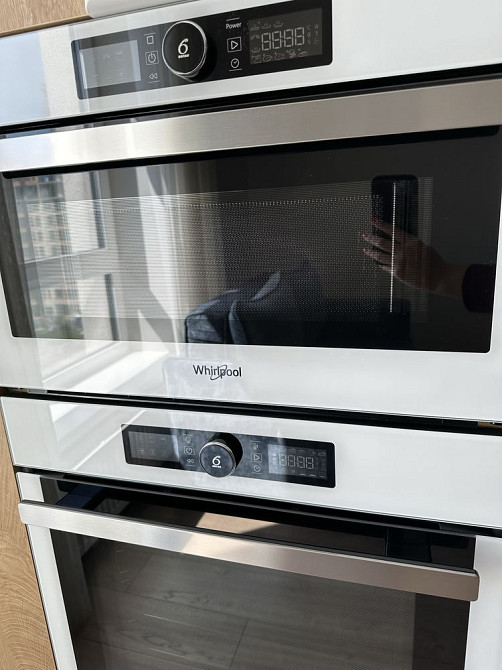 Оренда 2,5 кімнатної квартири Ивано-Франковск - изображение 7