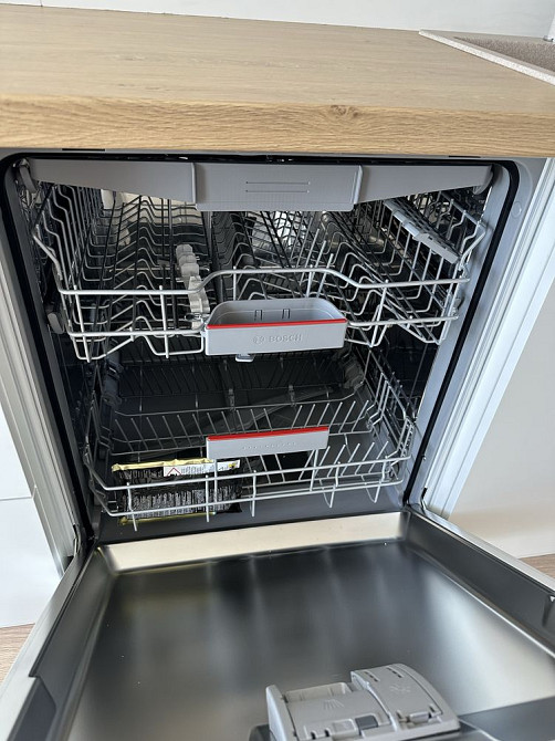 Оренда 2,5 кімнатної квартири Ивано-Франковск - изображение 5