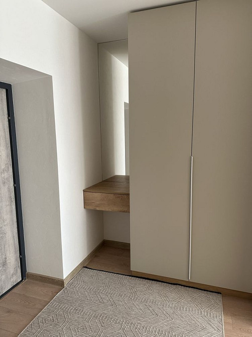 Оренда 2,5 кімнатної квартири Ивано-Франковск - изображение 2