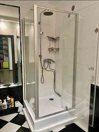 Кварира в 1 хвилині від метро Позняки Киев