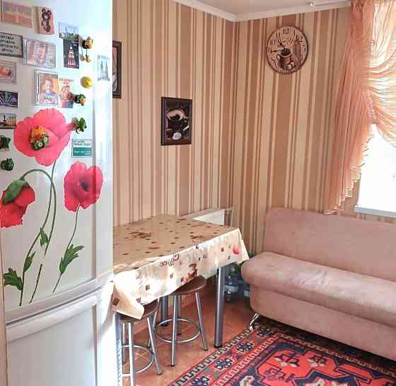 3 Кімнатна.Дендропарк.Вул.Тельнова.Автономка Газ! Кропивницький