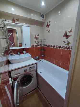 Сдам Отличну 2-ком.Квартиру. Разд.Комнаты. Ремонт. Быт.Техника. Мебель Чернігів