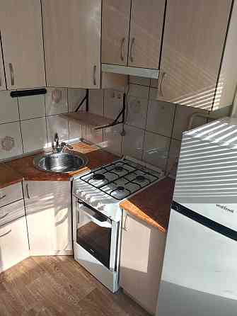 Сдам Отличну 2-ком.Квартиру. Разд.Комнаты. Ремонт. Быт.Техника. Мебель Чернігів