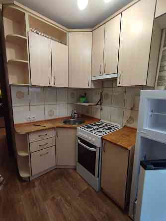 Сдам Отличну 2-ком.Квартиру. Разд.Комнаты. Ремонт. Быт.Техника. Мебель Чернігів