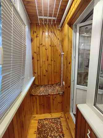 Сдам Отличну 2-ком.Квартиру. Разд.Комнаты. Ремонт. Быт.Техника. Мебель Чернігів